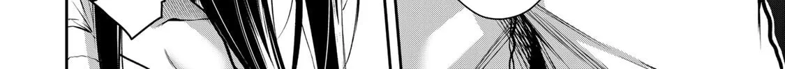 Read Guilty Circle chapter 13 image 31 on Lezhin