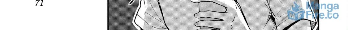 Read Guilty Circle chapter 13 image 5 on Lezhin