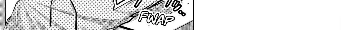 Read Guilty Circle chapter 130 image 1 on Lezhin