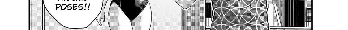 Read Guilty Circle chapter 130 image 19 on Lezhin