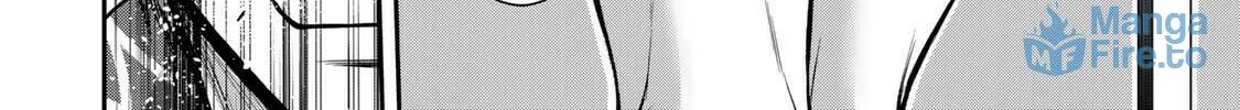 Read Guilty Circle chapter 130 image 23 on Lezhin