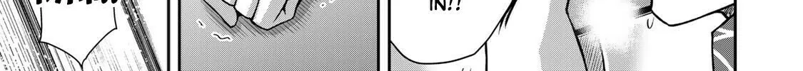 Read Guilty Circle chapter 130 image 25 on Lezhin