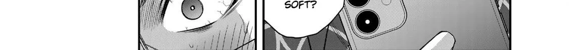Read Guilty Circle chapter 130 image 27 on Lezhin
