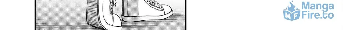 Read Guilty Circle chapter 130 image 5 on Lezhin