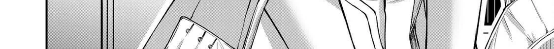 Read Guilty Circle chapter 130 image 7 on Lezhin