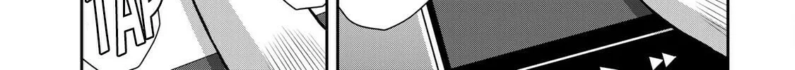 Read Guilty Circle chapter 131 image 21 on Lezhin