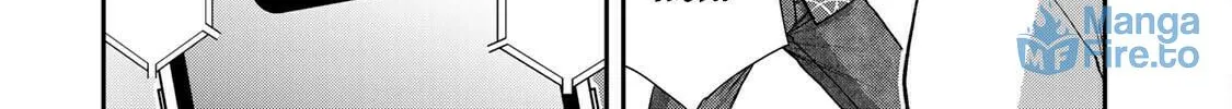 Read Guilty Circle chapter 131 image 23 on Lezhin