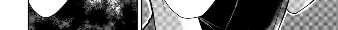 Read Guilty Circle chapter 131 image 27 on Lezhin