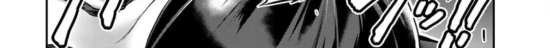 Read Guilty Circle chapter 131 image 3 on Lezhin