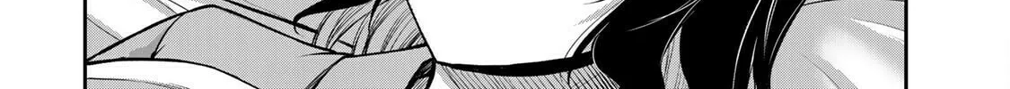 Read Guilty Circle chapter 131 image 31 on Lezhin