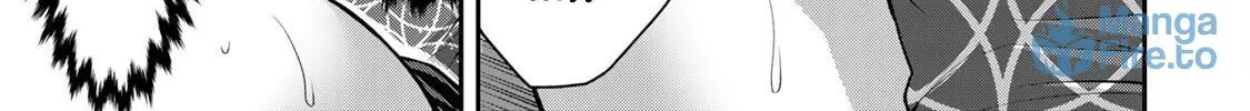 Read Guilty Circle chapter 131 image 5 on Lezhin