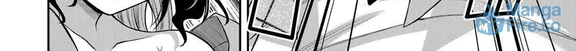 Read Guilty Circle chapter 132 image 11 on Lezhin