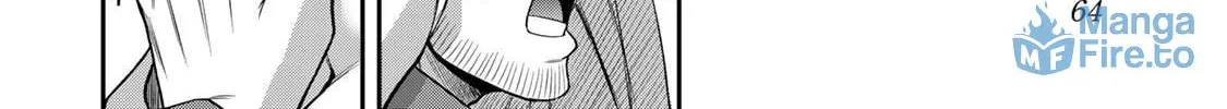 Read Guilty Circle chapter 132 image 23 on Lezhin