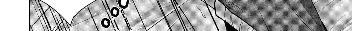 Read Guilty Circle chapter 132 image 31 on Lezhin