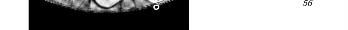Read Guilty Circle chapter 132 image 7 on Lezhin