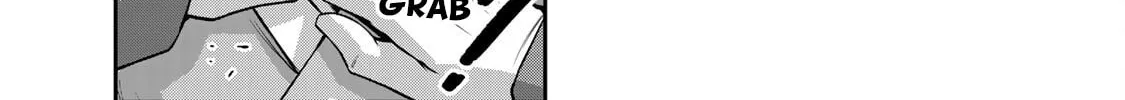 Read Guilty Circle chapter 132 image 9 on Lezhin