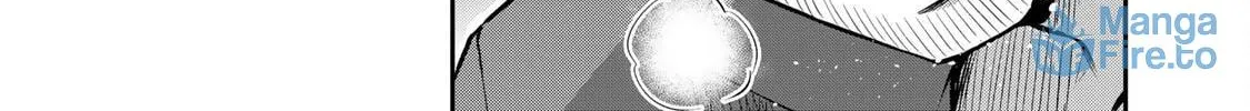 Read Guilty Circle chapter 133 image 11 on Lezhin