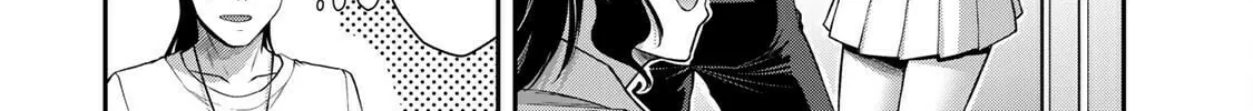 Read Guilty Circle chapter 133 image 27 on Lezhin