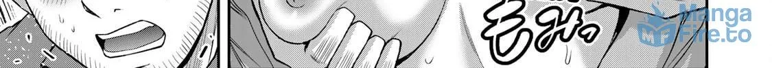 Read Guilty Circle chapter 133 image 5 on Lezhin