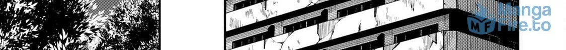 Read Guilty Circle chapter 134 image 17 on Lezhin