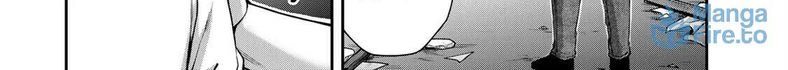 Read Guilty Circle chapter 134 image 23 on Lezhin