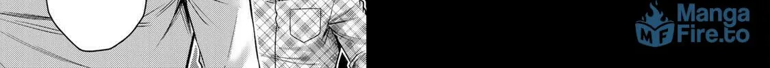 Read Guilty Circle chapter 134 image 29 on Lezhin