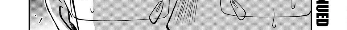 Read Guilty Circle chapter 134 image 31 on Lezhin