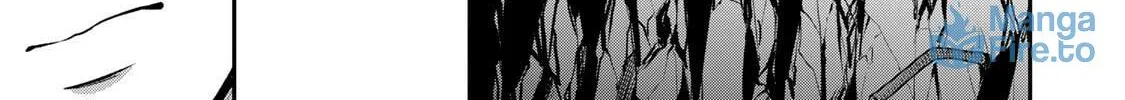 Read Guilty Circle chapter 134 image 5 on Lezhin