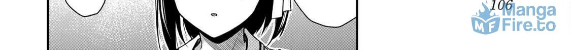 Read Guilty Circle chapter 135 image 11 on Lezhin