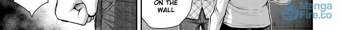 Read Guilty Circle chapter 135 image 29 on Lezhin