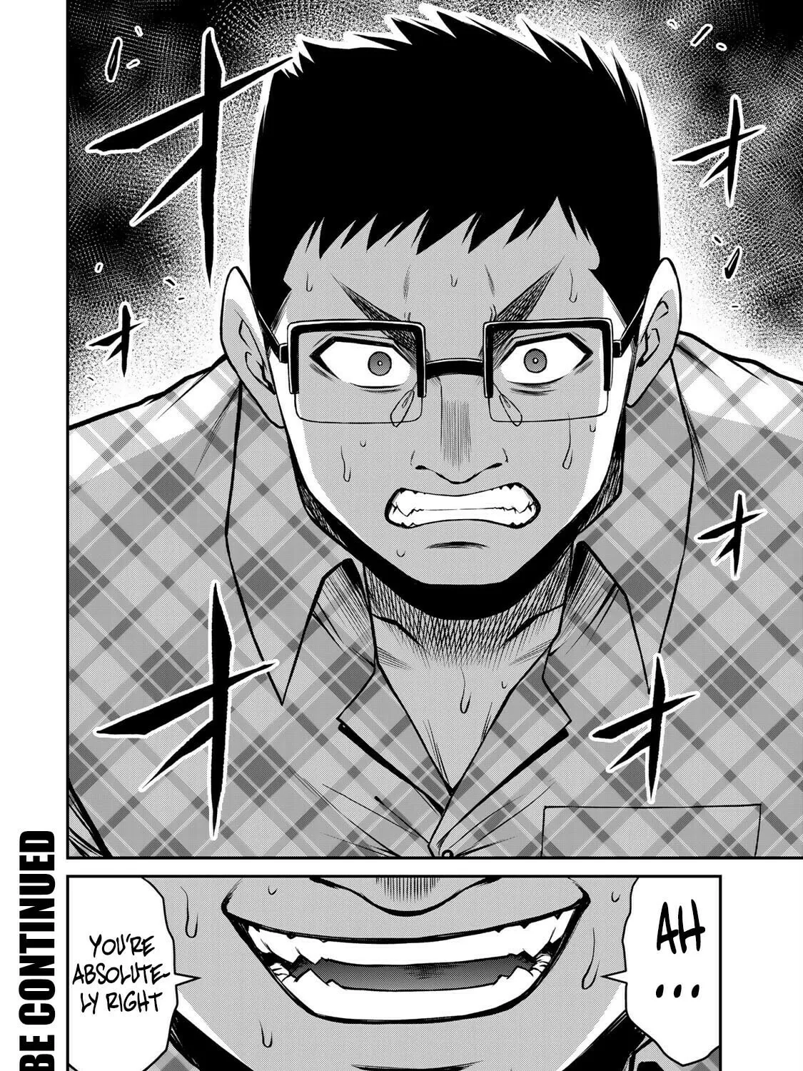 Read Guilty Circle chapter 135 image 30 on Lezhin