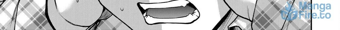 Read Guilty Circle chapter 136 image 17 on Lezhin
