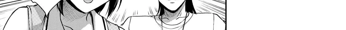 Read Guilty Circle chapter 136 image 33 on Lezhin