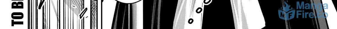Read Guilty Circle chapter 136 image 35 on Lezhin