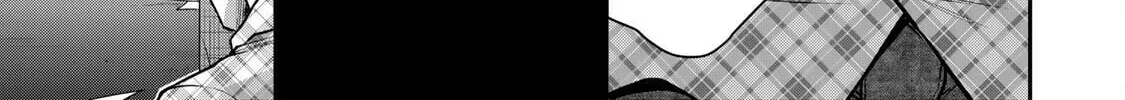 Read Guilty Circle chapter 136 image 9 on Lezhin