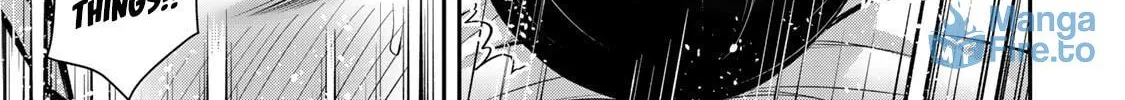 Read Guilty Circle chapter 137.5 image 5 on Lezhin