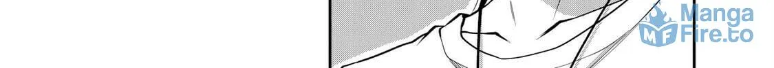Read Guilty Circle chapter 137 image 23 on Lezhin