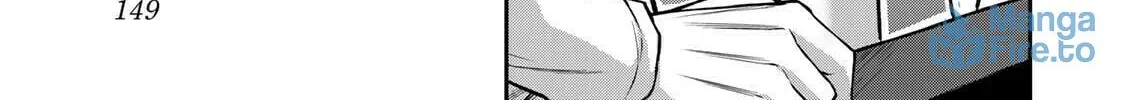 Read Guilty Circle chapter 137 image 29 on Lezhin