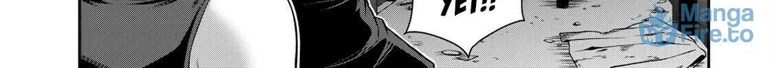 Read Guilty Circle chapter 137 image 5 on Lezhin
