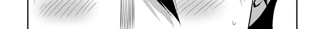 Read Guilty Circle chapter 138 image 19 on Lezhin