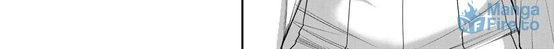 Read Guilty Circle chapter 138 image 23 on Lezhin