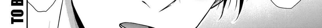 Read Guilty Circle chapter 138 image 31 on Lezhin