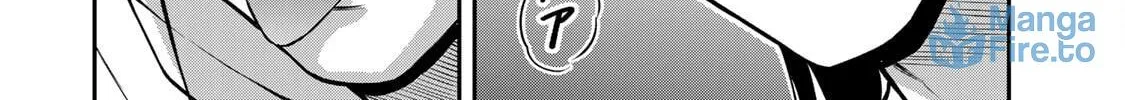 Read Guilty Circle chapter 139 image 11 on Lezhin