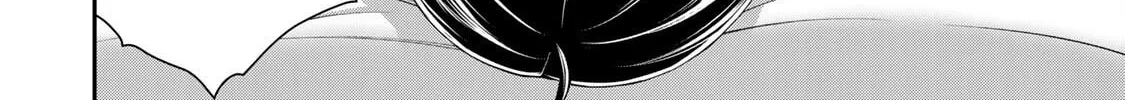 Read Guilty Circle chapter 139 image 15 on Lezhin