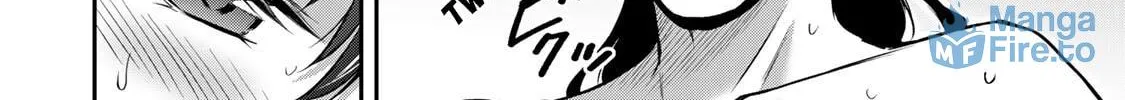 Read Guilty Circle chapter 139 image 23 on Lezhin