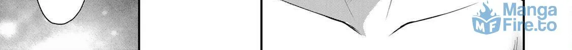 Read Guilty Circle chapter 139 image 29 on Lezhin