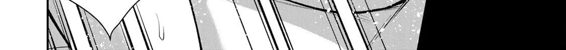 Read Guilty Circle chapter 139 image 31 on Lezhin