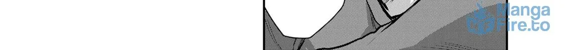 Read Guilty Circle chapter 14 image 11 on Lezhin