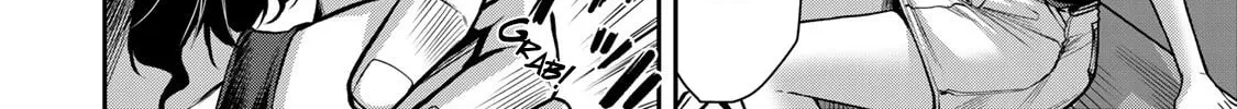 Read Guilty Circle chapter 14 image 15 on Lezhin