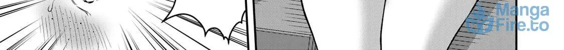 Read Guilty Circle chapter 14 image 17 on Lezhin